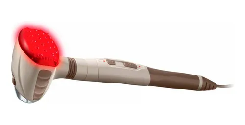 Masajeador homedics mercado libre sale