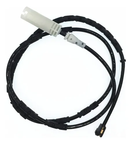 Combo Sensor Desgaste Freno Bmw E90