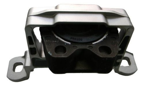 Soporte Motor Ford Focus 2 3 1.6 16v Sigma 2008 Al 2019 3114