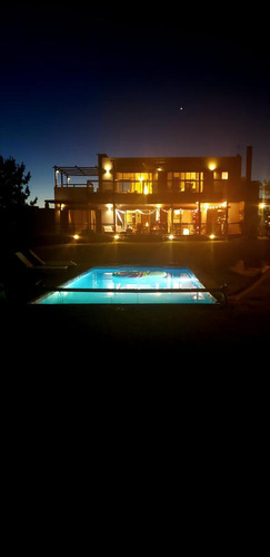 Casa - Arenas De José Ignacio