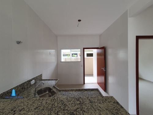 Casa A Venda No Bairro Coqueiral Em Araruama - Rj. - 929-1