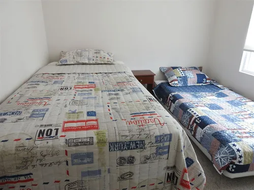 Venta De Departamento En Papudo Frente Al Mar- Oportunidad