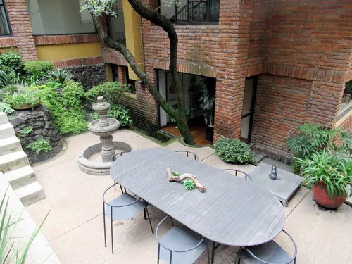 Casa En Venta En Jardines En La Montaña