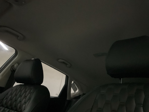 Kia Seltos 1.6 Ex Pack At