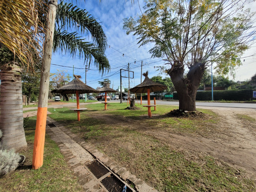 Imagen 15 de 30 de Local Comercial Sobre Avenida San Martin