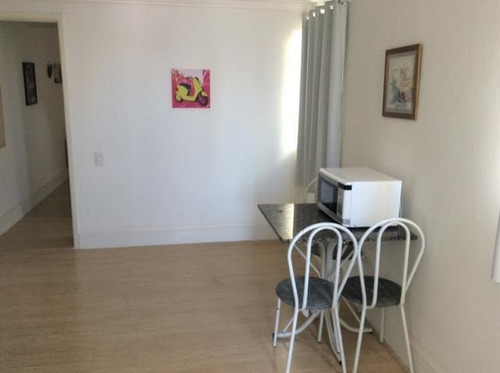 Imagem 11 de 12 de Residencial - Ref: 2059