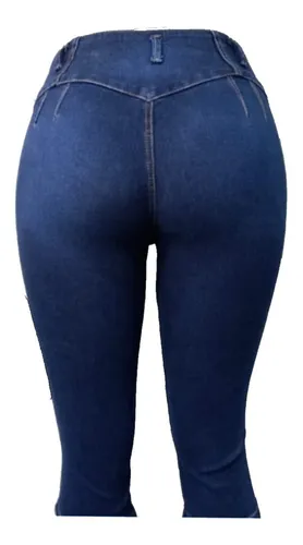 Talla 25 mujer pantalon sale