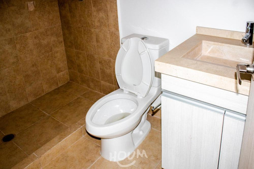 Imagen 29 de 30 de Departamento En Olivar De Los Padres, Álvaro Obregón Con 3 Recámaras, 90 M², Id: 33678