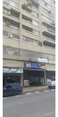 Oficina en venta