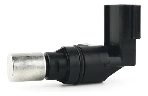 Sensor De Velocidad De La Transmisión Para Honda Accord