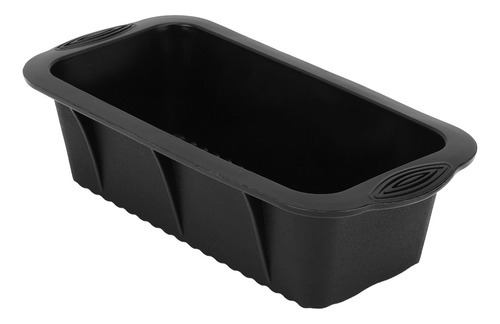 Contenedor De Silicona Para Congelador De Hielo, 2 Piezas, E