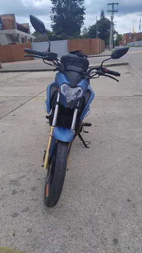 200cc Soat Y Tecno Renovados Vigentes Hasta 1 De Abril 2026