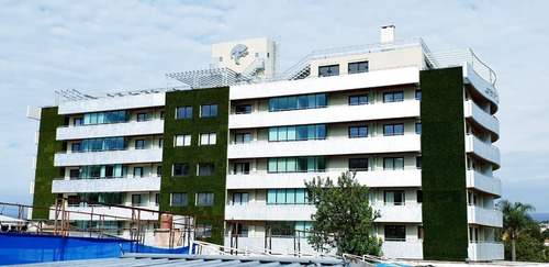 Departamento En Venta Ubicado En Centro (villa Carlos Paz), Punilla, Córdoba