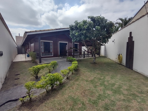 Imagem 28 de 30 de Casa À Venda No Bairro Portal Das Colinas - Guaratinguetá/sp - Cs572
