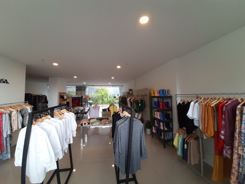 Imagen 25 de 25 de Alquiler Local El Trébol Manizales, Cod. 5048723