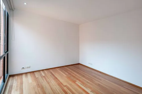 Casa En Arriendo/venta En Usaquén. Cod A23456