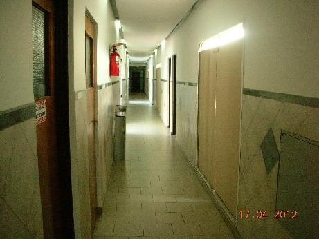 Imagen 2 de 4 de Oficina En Venta En Moron Sur