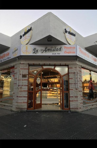 Imagen 7 de 8 de Fondo De Comercio - Panadería Confitería Sandwichería - Mar Del Plata
