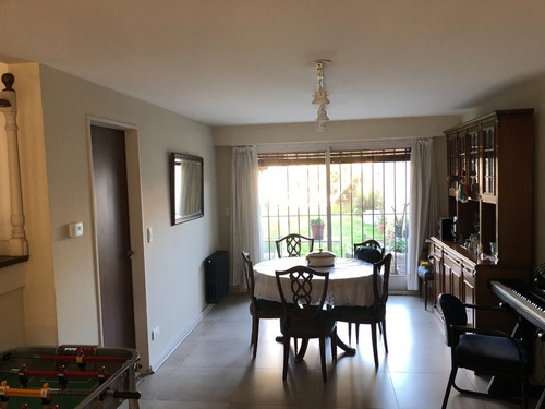Imagen 5 de 26 de Chalet En Excelente Estado