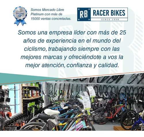 Cubierta Bicicleta Kenda K Rad Rod 20 X 1.95 Blanca Racer