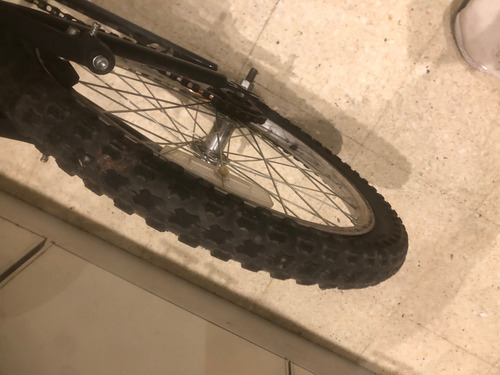 Bmx