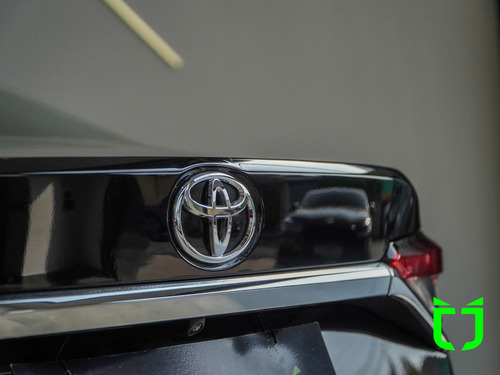 Toyota Corolla 2.0 16V 4P FLEX XEI DIRECT SHIFT AUTOMÁTICO CVT