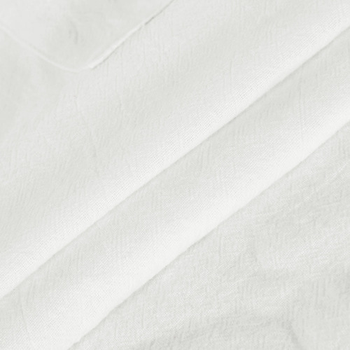 Sudadera Casual De Algodón Y Lino Para Hombre, Estilo L, Con