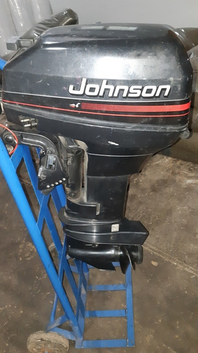 Powertec Powertec 330