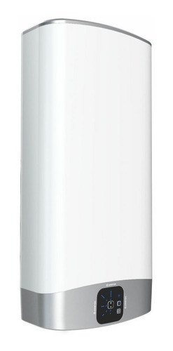 Termotanque eléctrico Ariston Velis Evo 80 ARG blanco 80L 230V