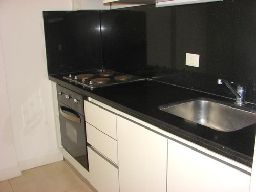 Imagen 7 de 21 de Impecable Departamento De Dos Ambientes Con Vista A La Laguna En Villa Del Lago - Pilar