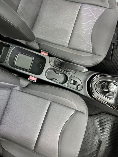Peugeot 308 1.6 Allure Nav 115cv