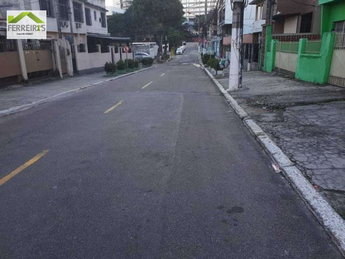 Imagem 3 de 29 de Prédio A Venda No Bairro Jardim Vinte E Cinco De Agosto Em - 37-1