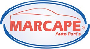 Imagem 1 de 1 de 1 Reparo Chave Seta Palio Marcape Fiat Bac45154na