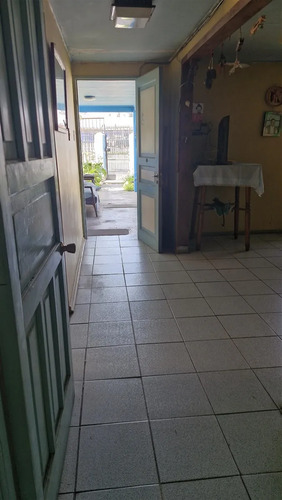 Oportunidad Comercial Unica Frente Al Lider De Malloco