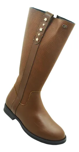 Botas inverno 2019 schutz discount