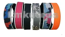 Comprar Collares De Lona Y Poly Con Goma Neopreno Perros Pequeños