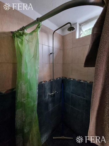 Imagen 14 de 14 de Venta Ph De 3 Ambientes Con Patio Y Quincho En Bernal Este (28952)