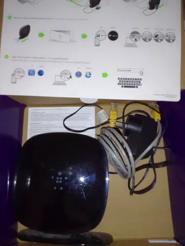 Configurar belkin n600 db como repetidor sale