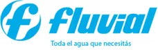 Fluvial