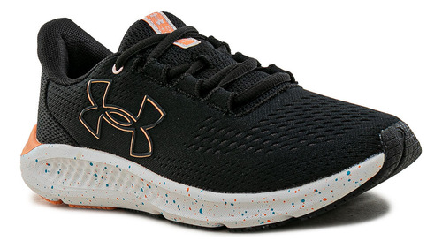 Zapatillas Charged Pursuit 3 Under Armour