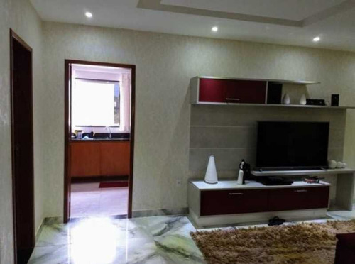 Imagem 3 de 15 de Casa Em Condomínio-à Venda-taquara-rio De Janeiro - Brcn30073