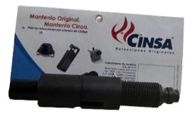 Piezo Electrico Encendido Boiler Cinsa Refaccion