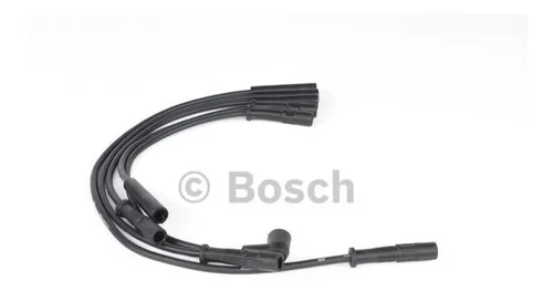 comprar Juego Cables Bujia Fiat Panda\u002Funo Fire Italiano