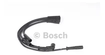 Comprar Juego Cables Bujia Fiat Panda\u002Funo Fire Italiano
