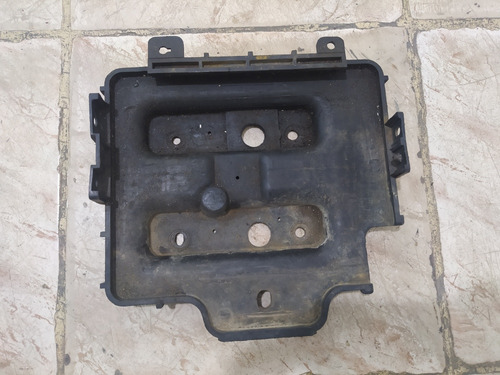 Base De Batería Original Hyundai Getz