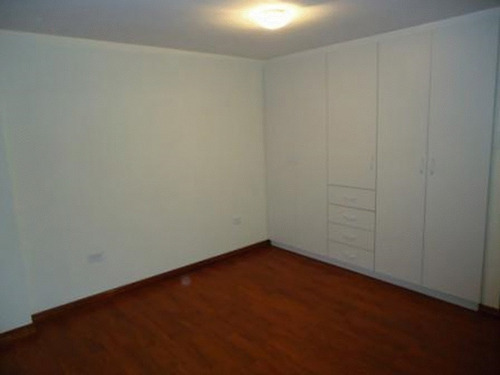 Imagen 4 de 8 de Departamento 111 M2 Cerca De Todo - 3 Dormitorios 1 Garage Junto A Hosp Metropolitano!