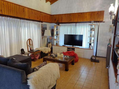 Imagen 22 de 30 de Casa En Venta, Club Privado Loma Verde (calle Aranjuez), Belén De Escobar