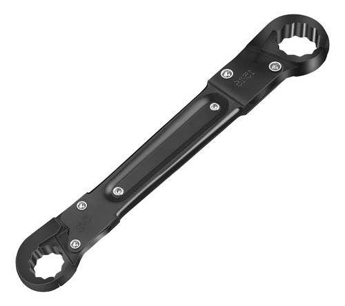Kit De Herramientas Y Llaves Angulares, Llave Angular, Fonta