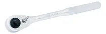 Comprar Matraca Doble Cuadro Para Dados Cuadro De 3\u002F8 Y 1\u002F2 Urrea