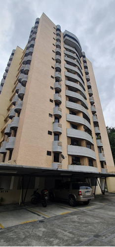 Venta De Apartamento Altos Del Mirador Cod, 230763